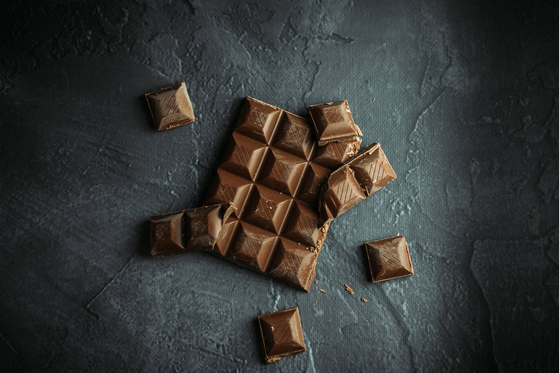 Chocolate 7360X4912 Wallpaper and Background Image