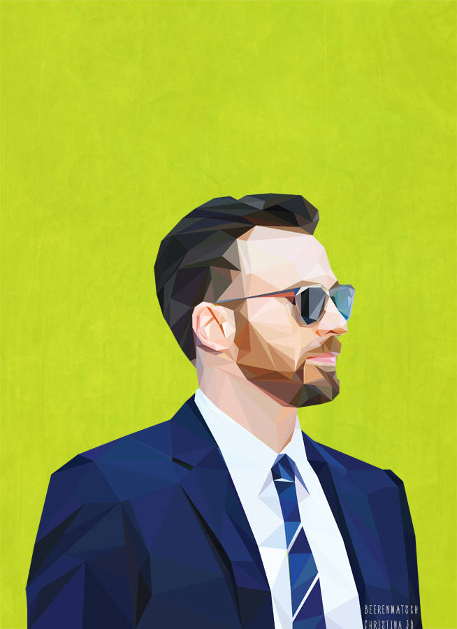 654X900 Chris Evans Wallpaper and Background