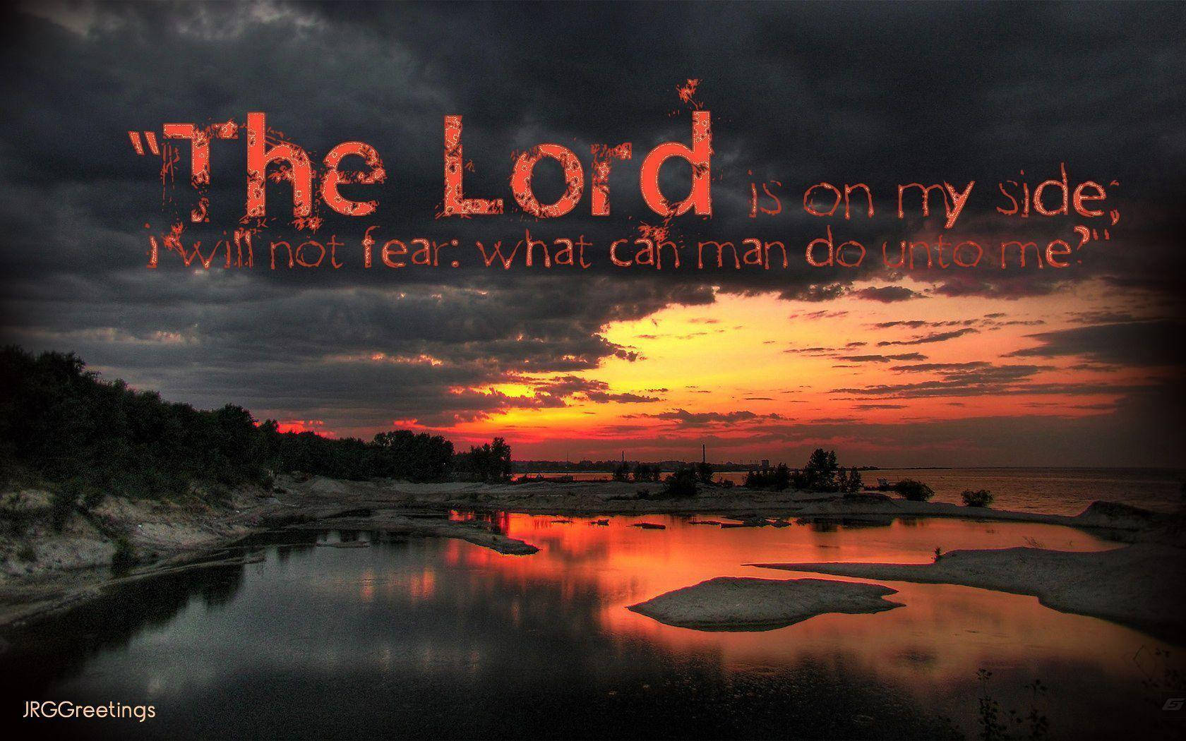 Christian 1680X1050 Wallpaper and Background Image