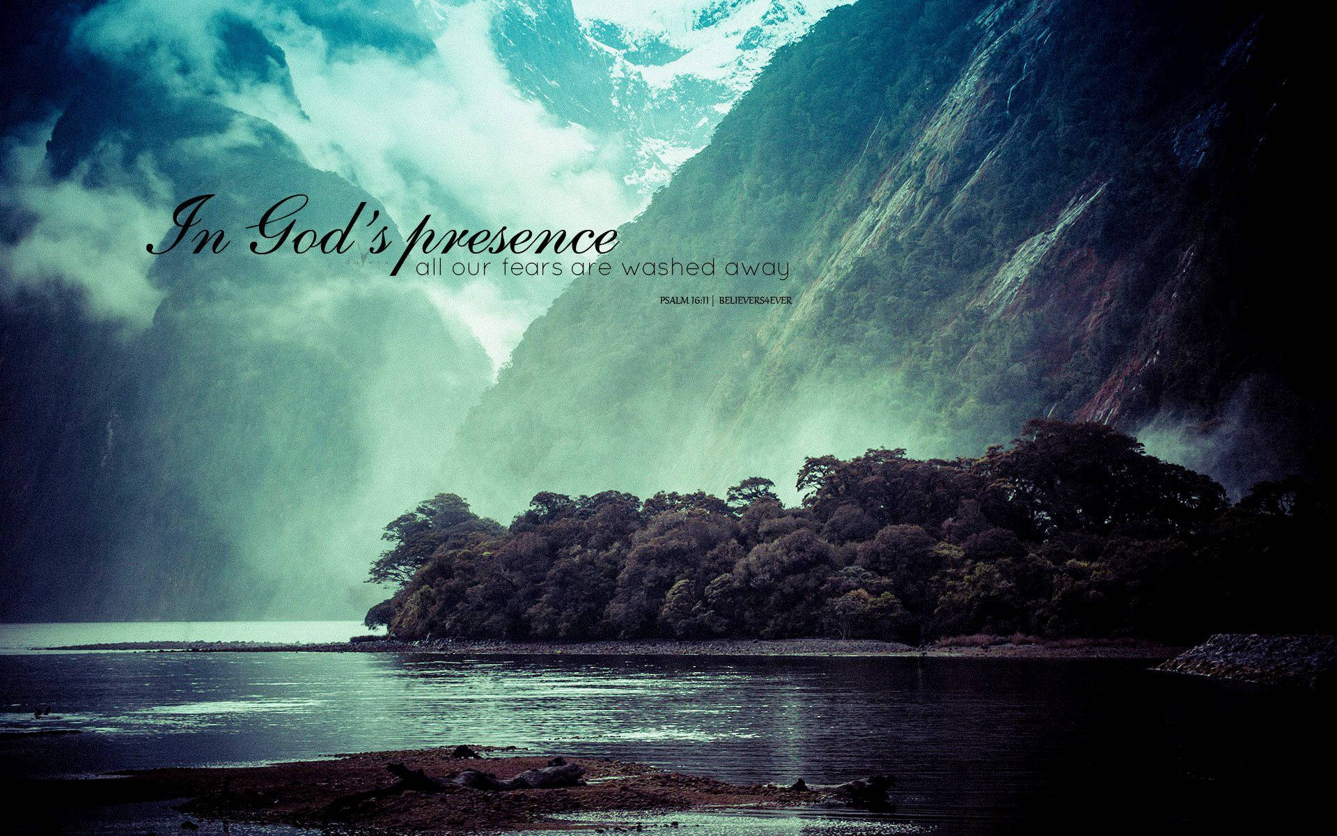 Christian 1920X1200 Wallpaper and Background Image