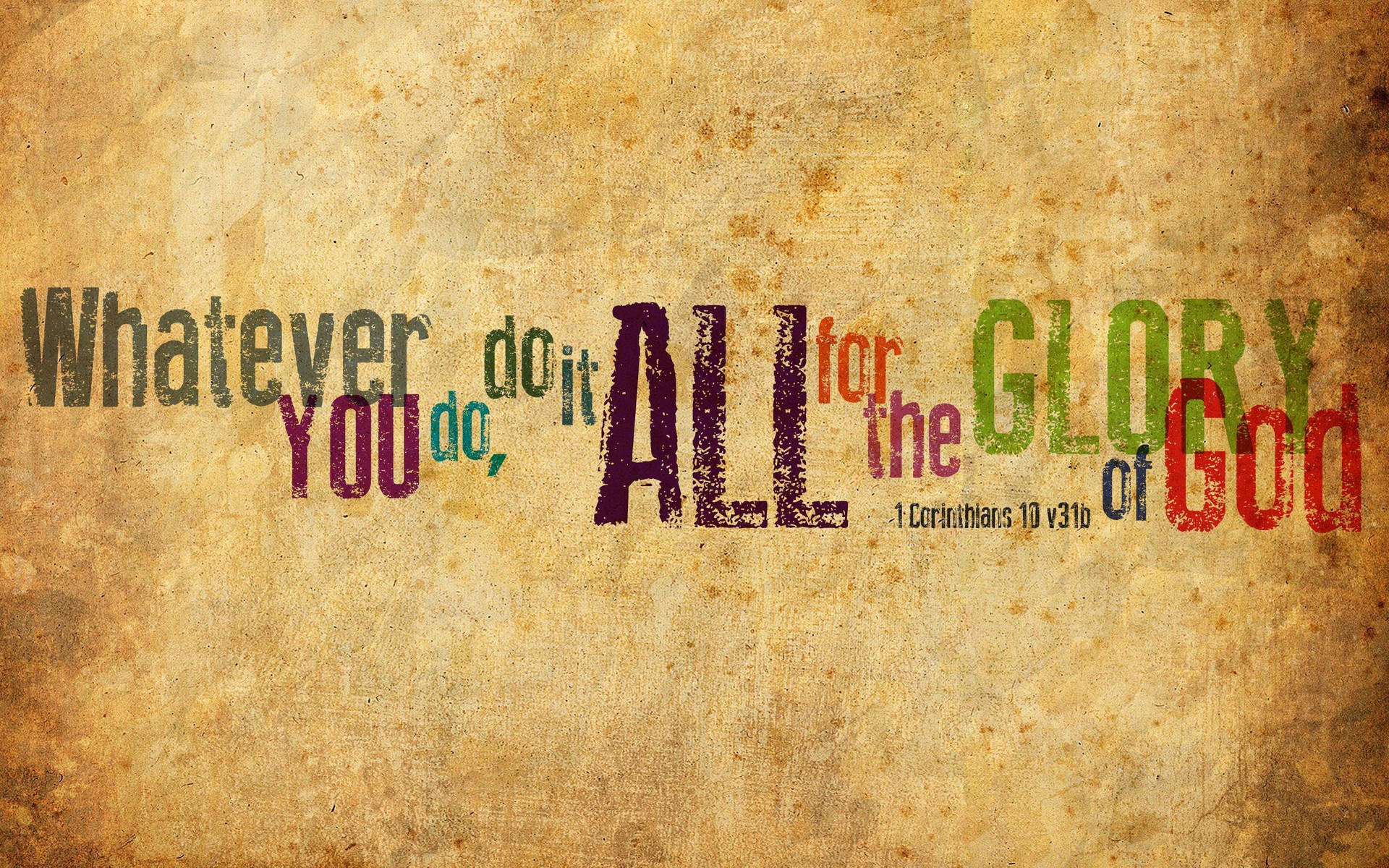 Christian 2592X1620 Wallpaper and Background Image