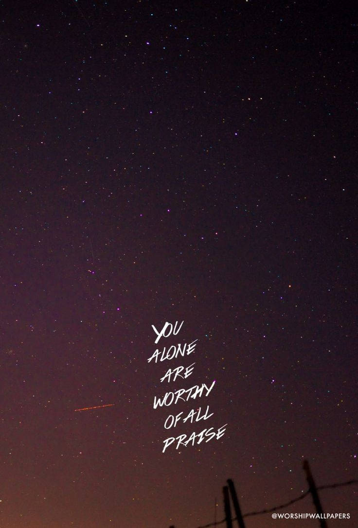 736X1086 Christian Wallpaper and Background
