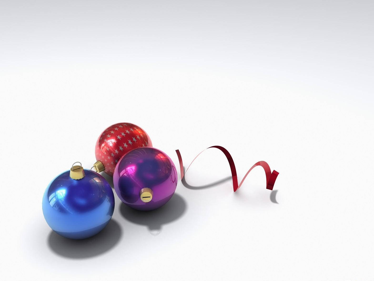 1570X1180 Christmas Wallpaper and Background
