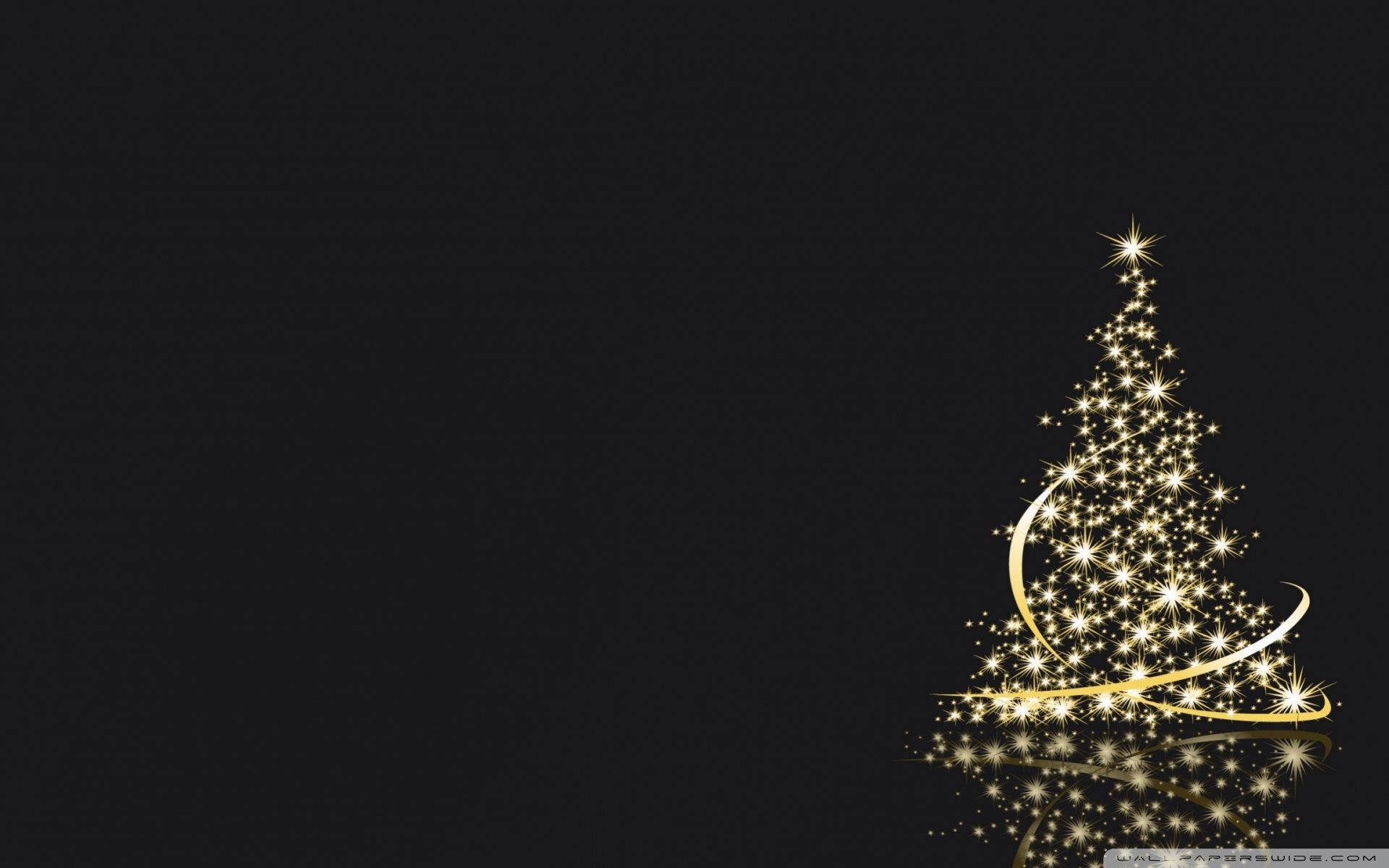 1920X1200 Christmas Wallpaper and Background