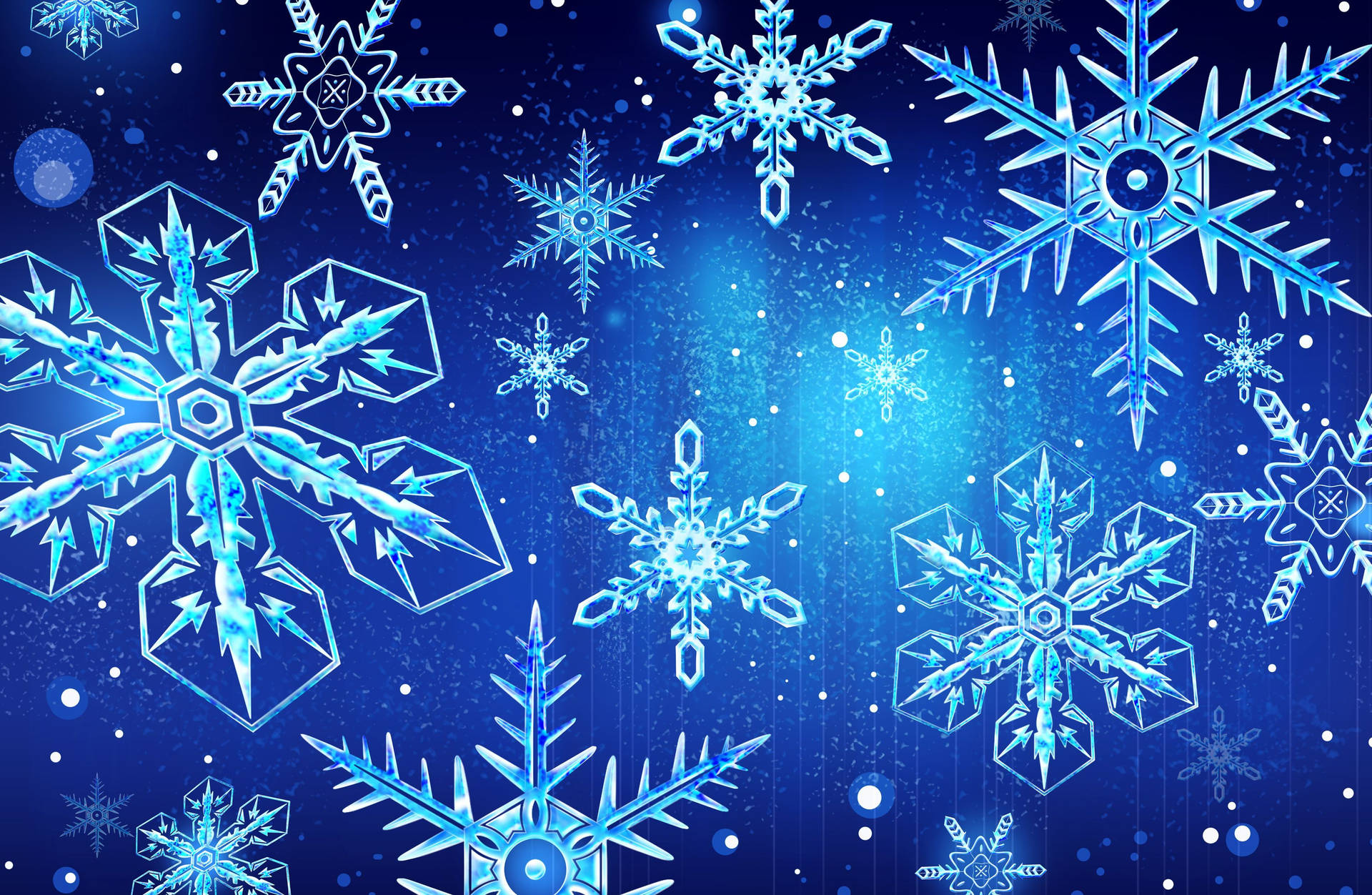 3543X2311 Christmas Wallpaper and Background