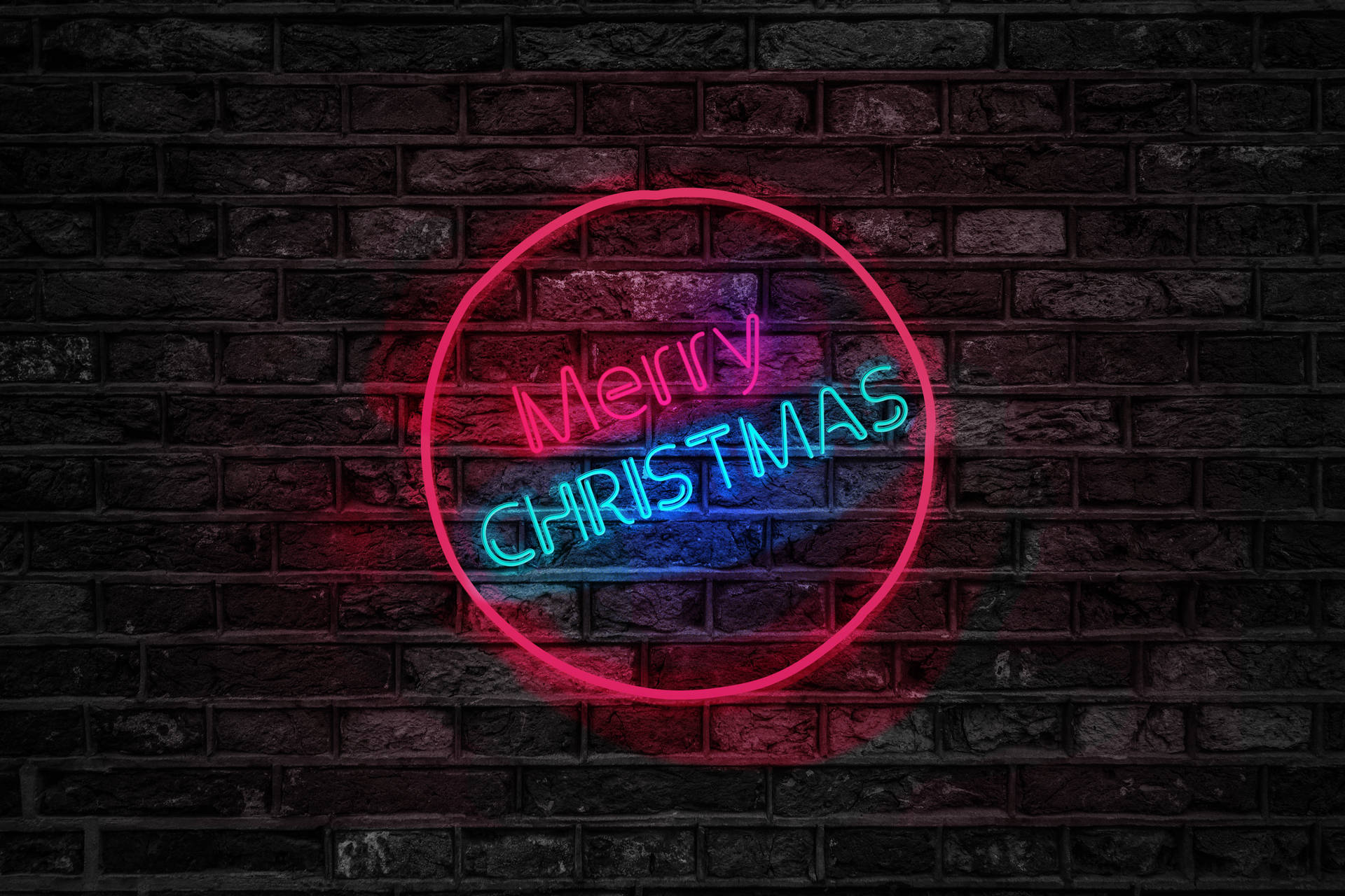 6000X4000 Christmas Wallpaper and Background