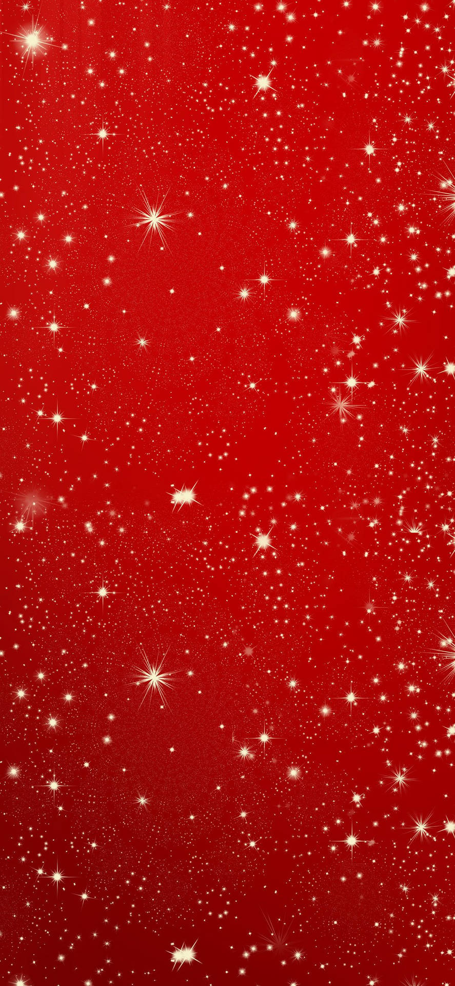 Christmas Background 1242X2688 Wallpaper and Background Image