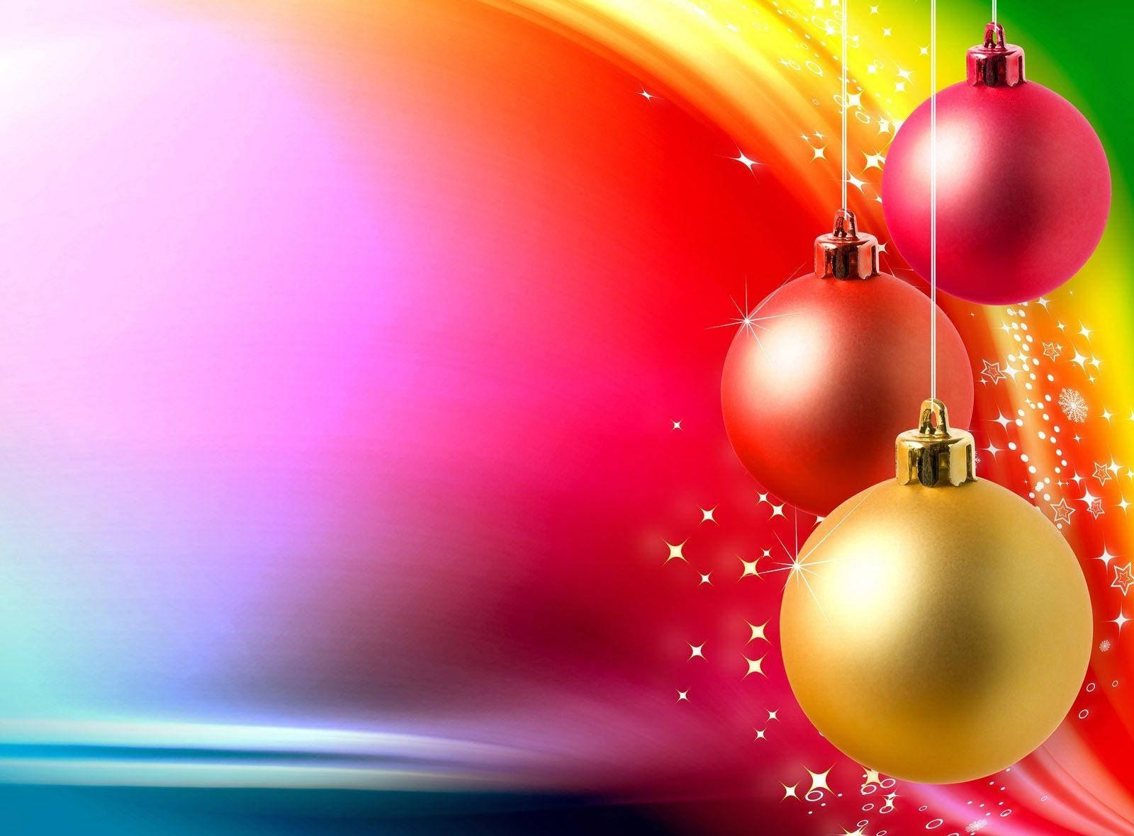 1600X1180 Christmas Background Wallpaper and Background