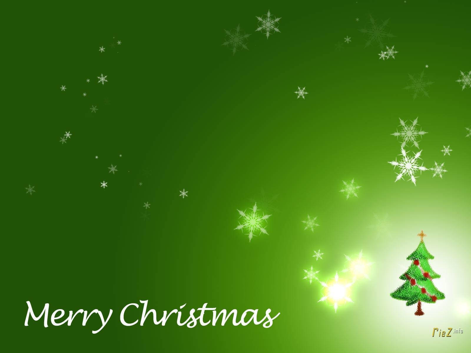 1600X1200 Christmas Background Wallpaper and Background