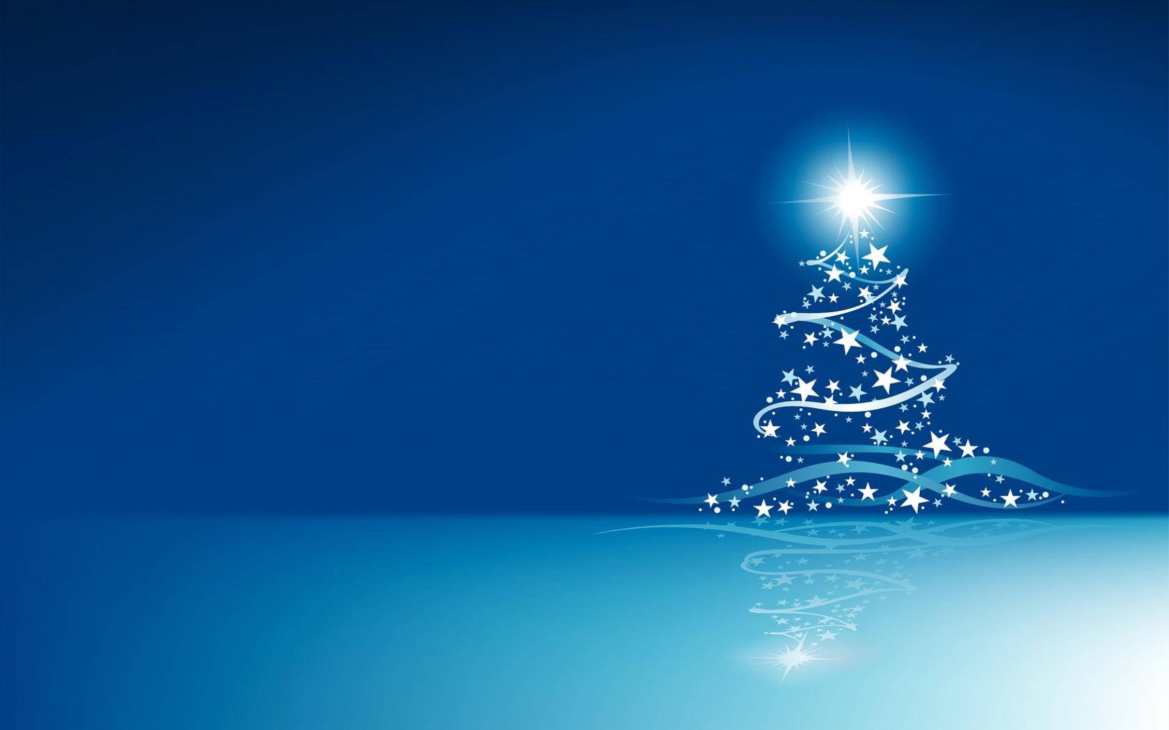 Christmas Background 1680X1050 Wallpaper and Background Image