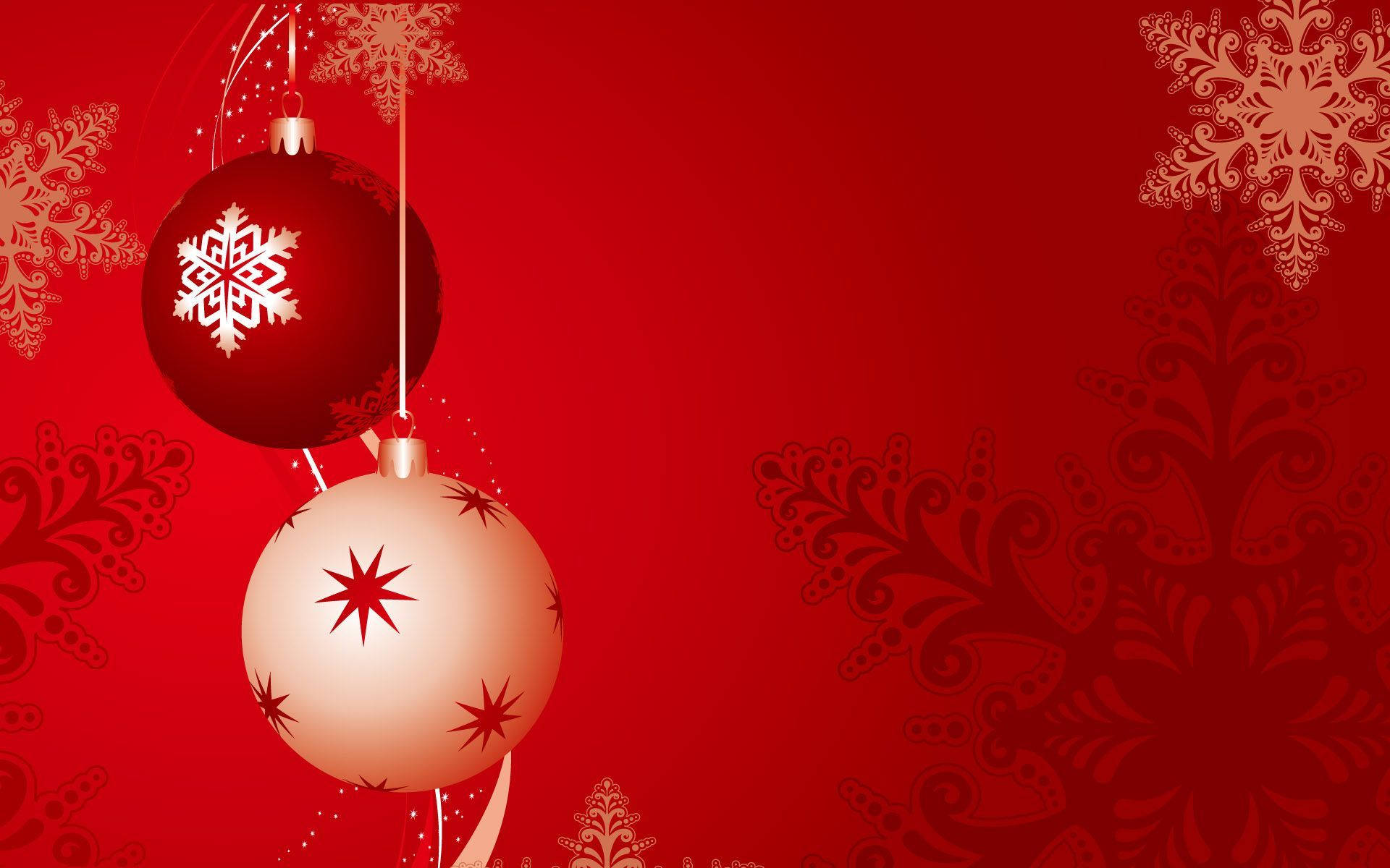 Christmas Background 1920X1200 Wallpaper and Background Image