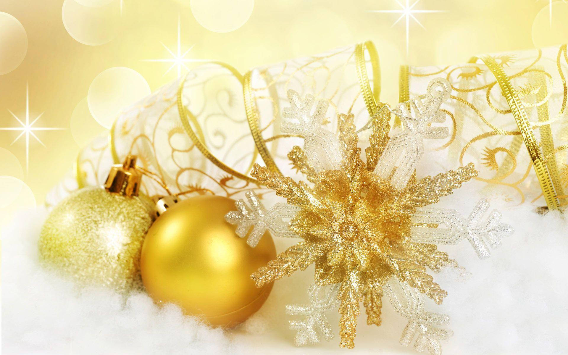 Christmas Background 1920X1200 Wallpaper and Background Image