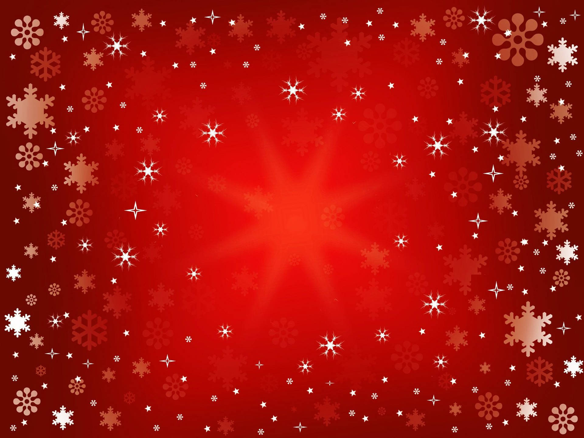 2016X1512 Christmas Background Wallpaper and Background