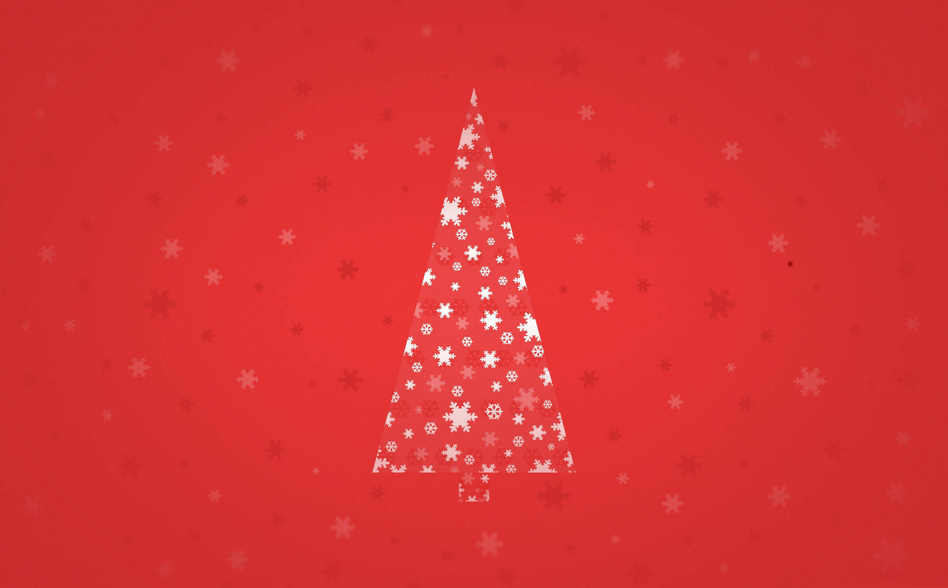 Christmas Background 5120X3177 Wallpaper and Background Image