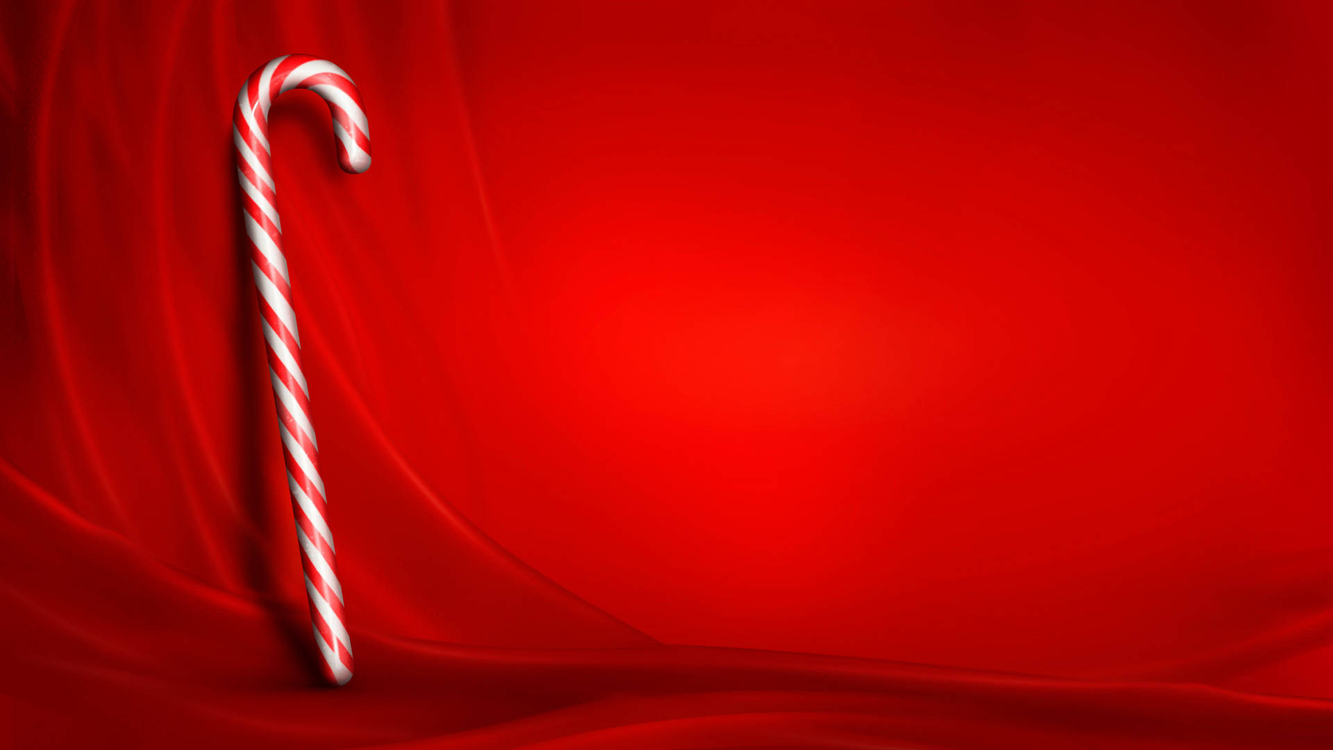 6000X3375 Christmas Background Wallpaper and Background