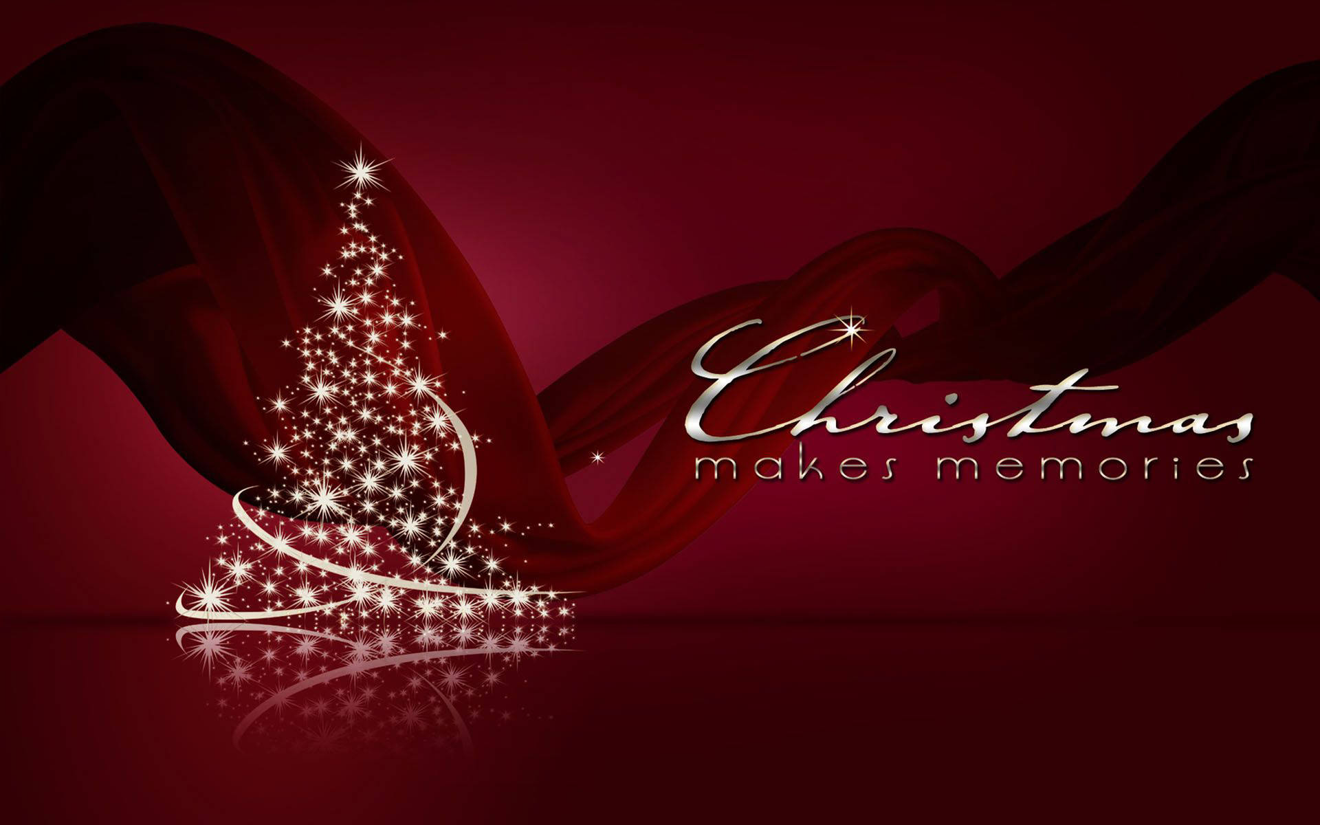 Christmas Desktop 2048X1280 Wallpaper and Background Image