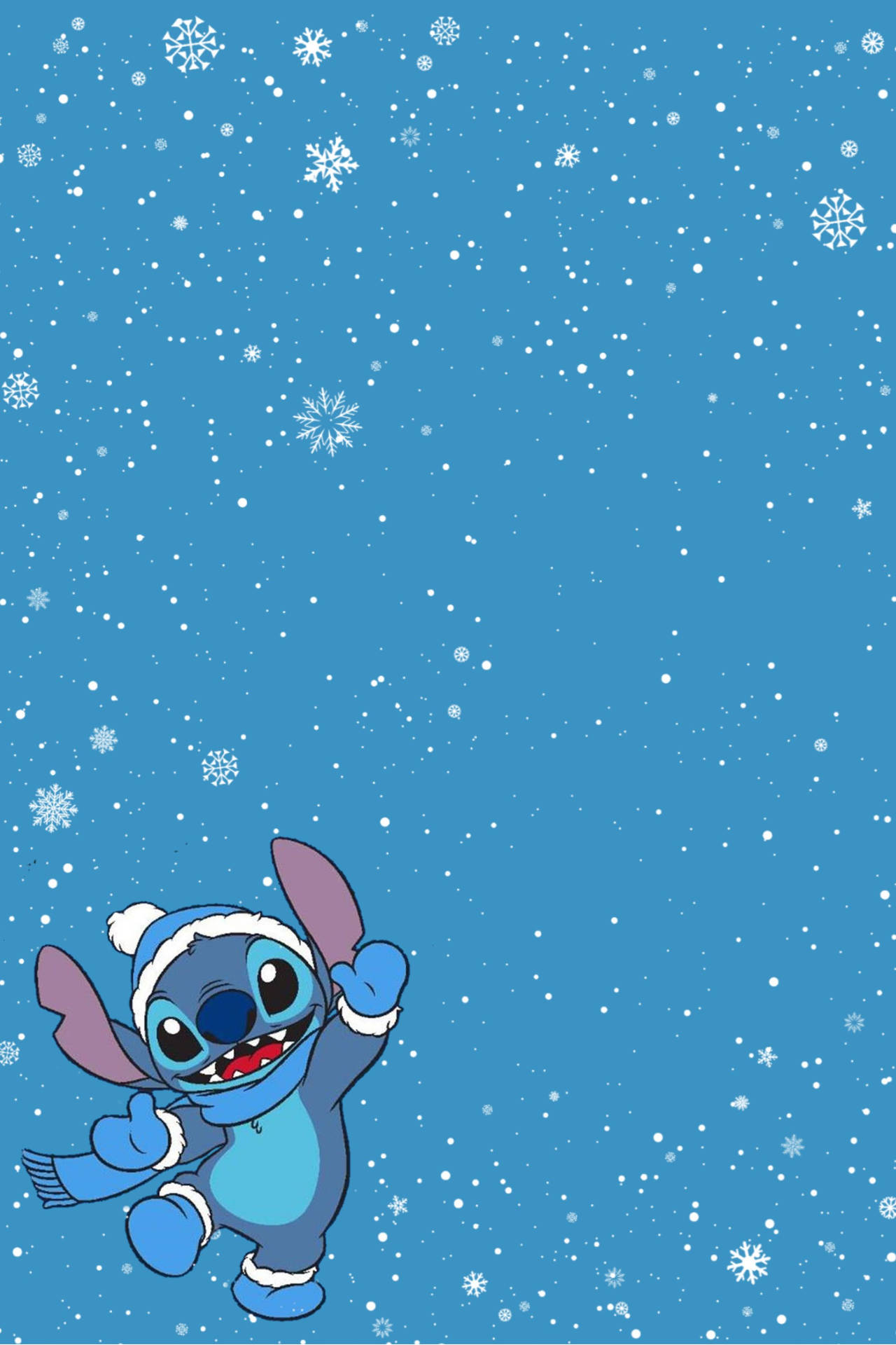 Christmas Phone 2310X3465 Wallpaper and Background Image