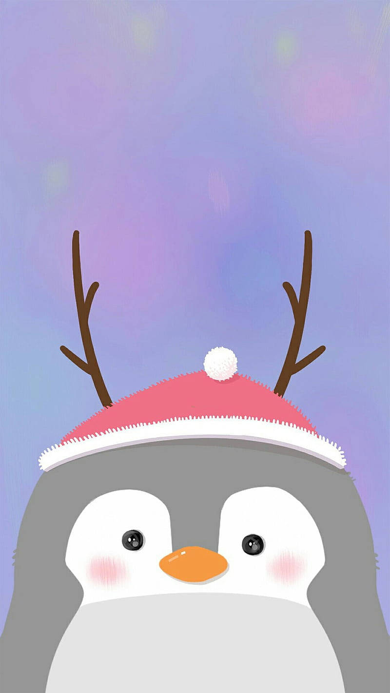 800X1422 Christmas Phone Wallpaper and Background