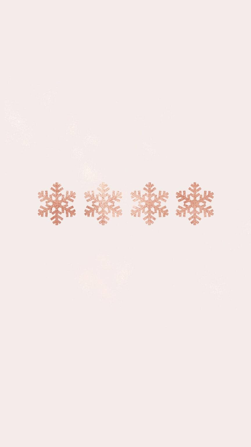 864X1536 Christmas Phone Wallpaper and Background