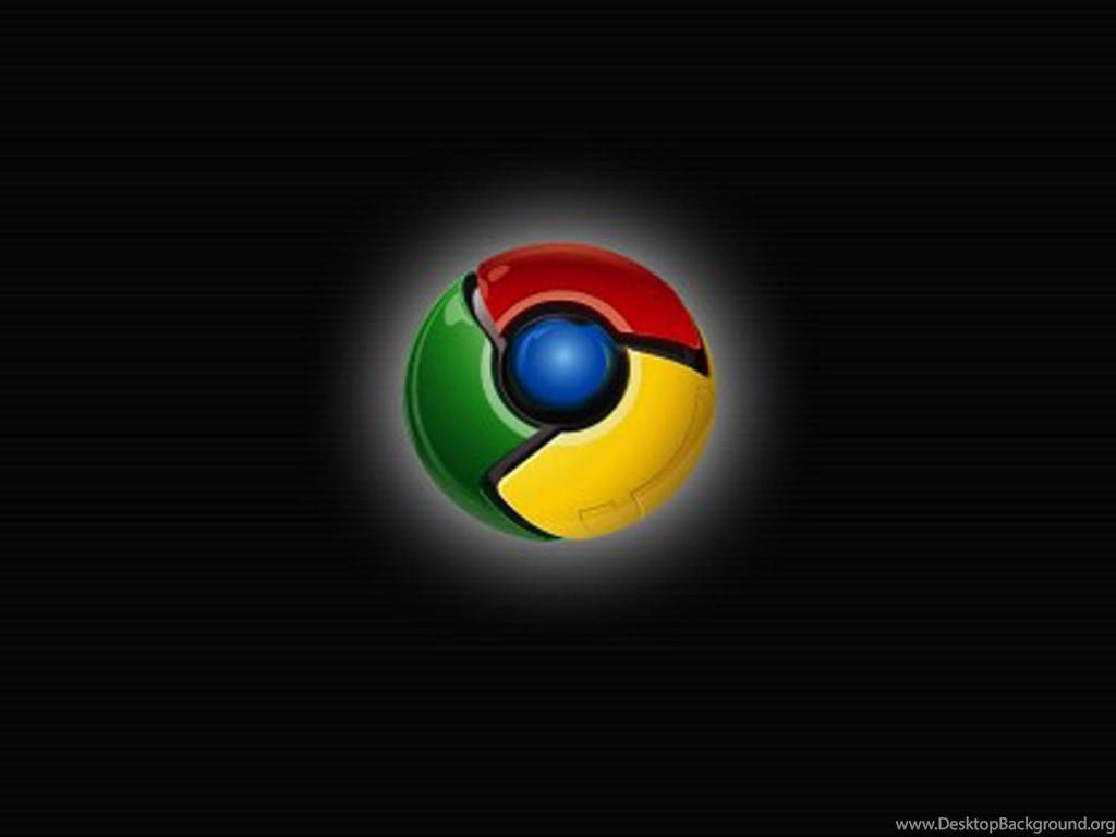 Chrome 1024X768 Wallpaper and Background Image