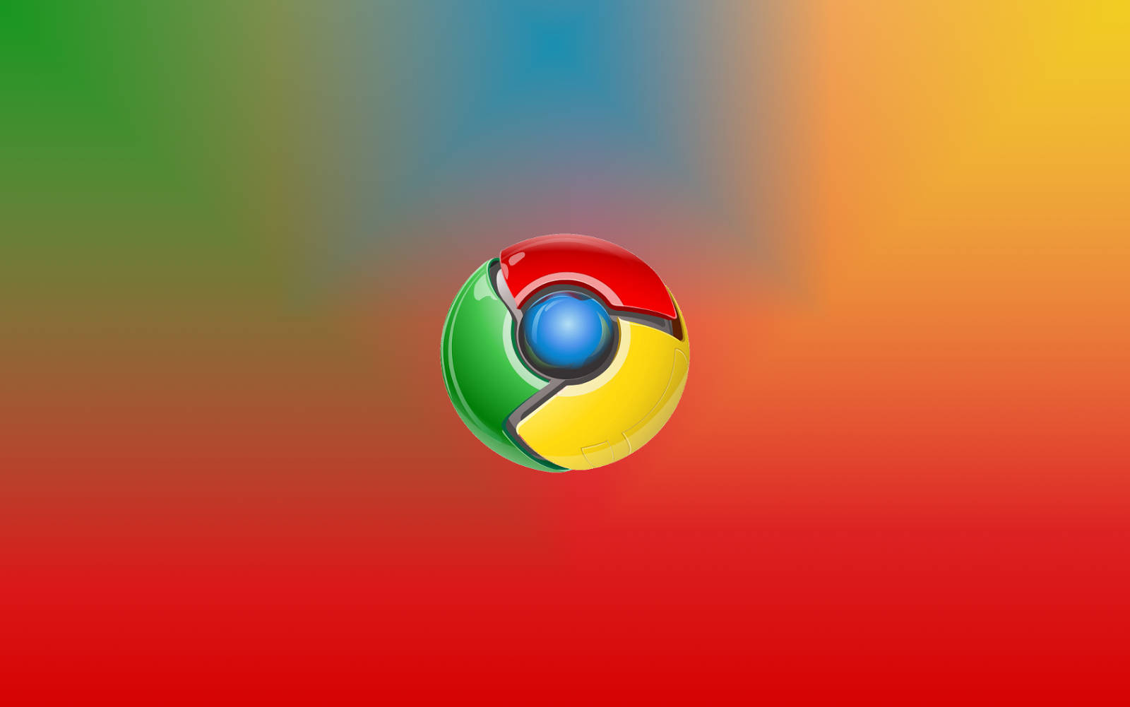 Chrome 1600X1001 Wallpaper and Background Image