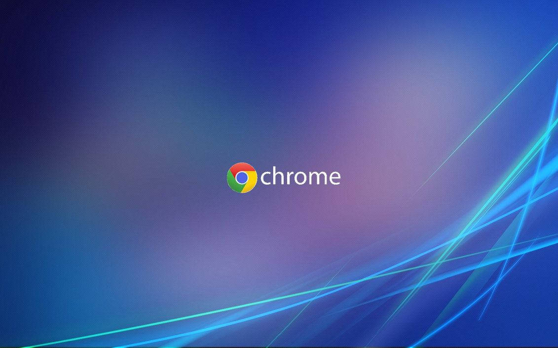 1131X707 Chromebook Wallpaper and Background