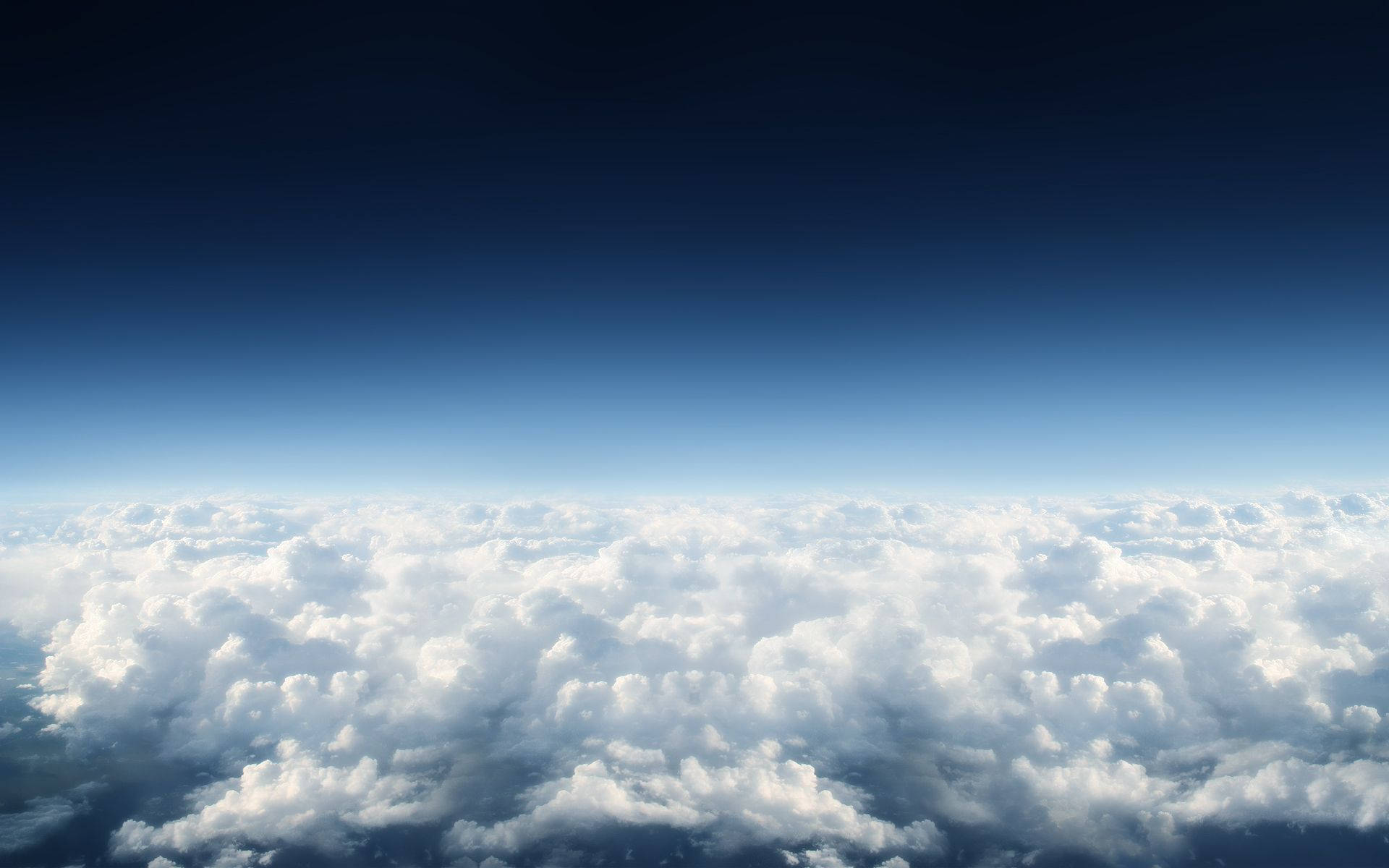1920X1200 Cloud Wallpaper and Background