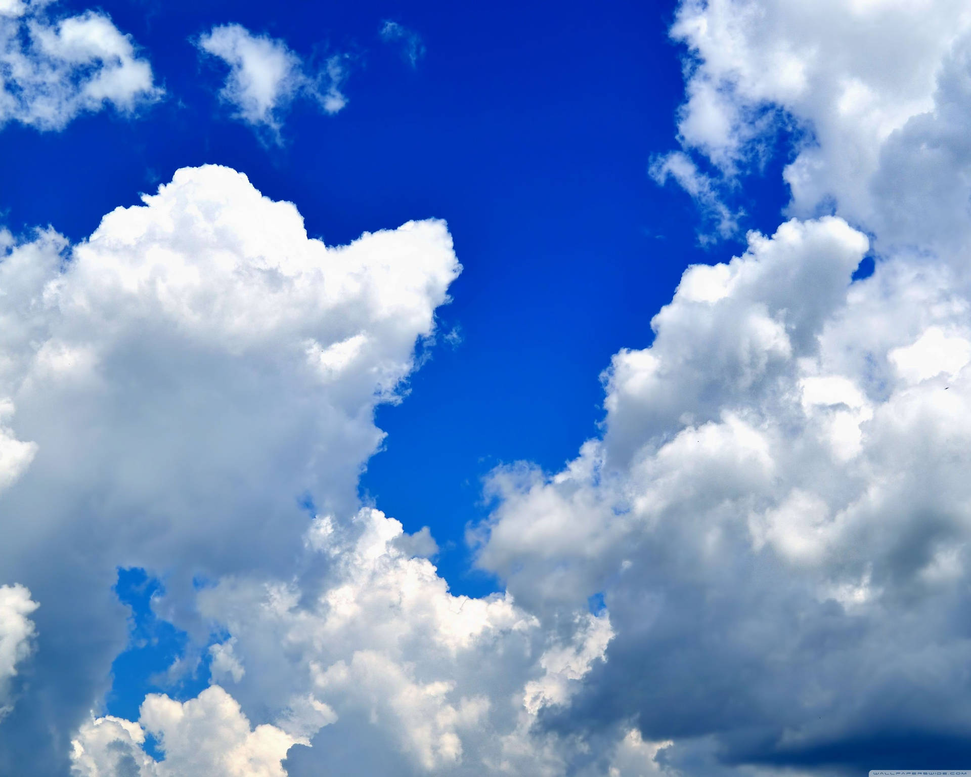 Cloud 3750X3000 Wallpaper and Background Image