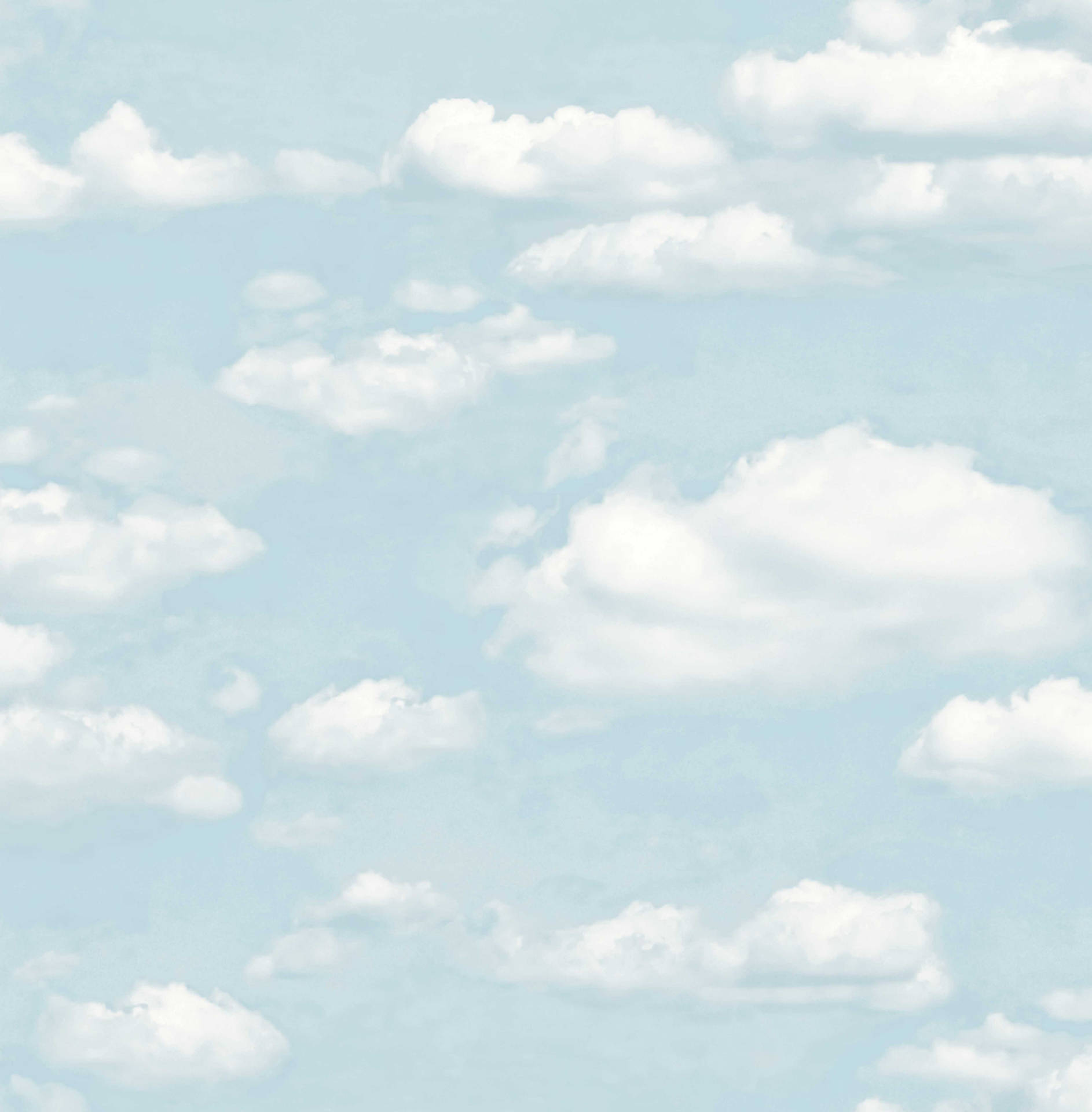 3930X4000 Cloud Wallpaper and Background
