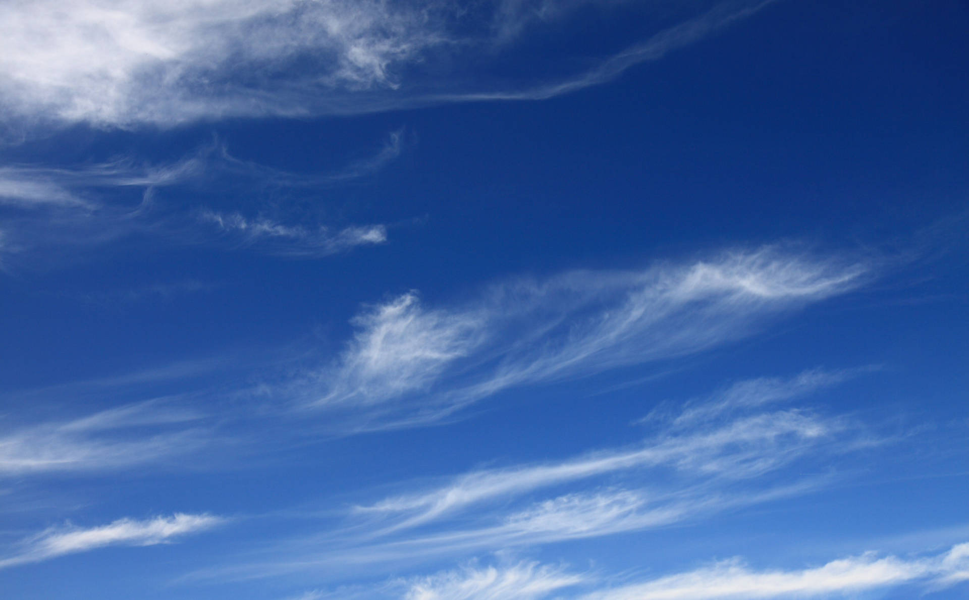 Cloud 4752X2944 Wallpaper and Background Image
