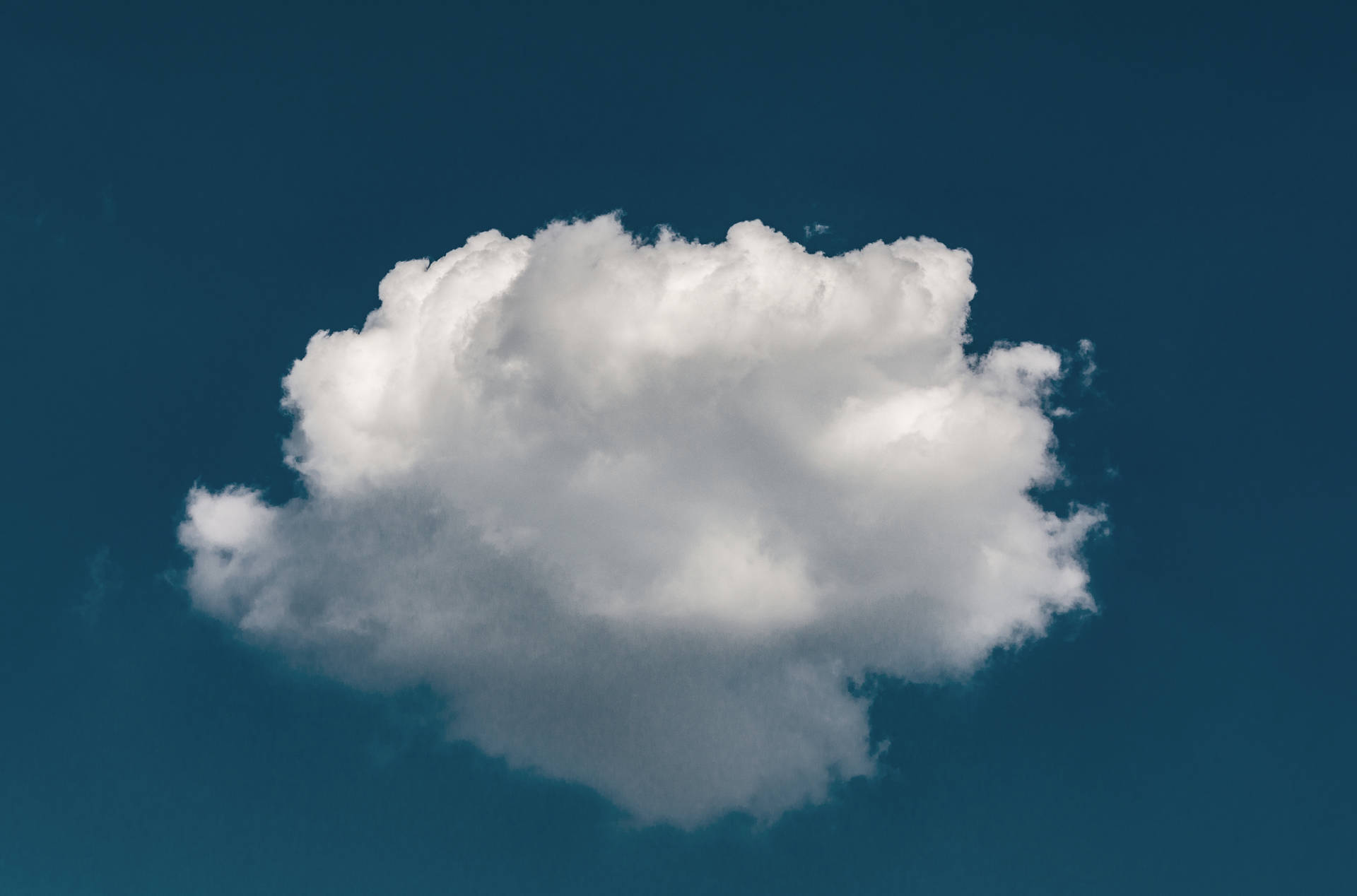 5712X3772 Cloud Wallpaper and Background