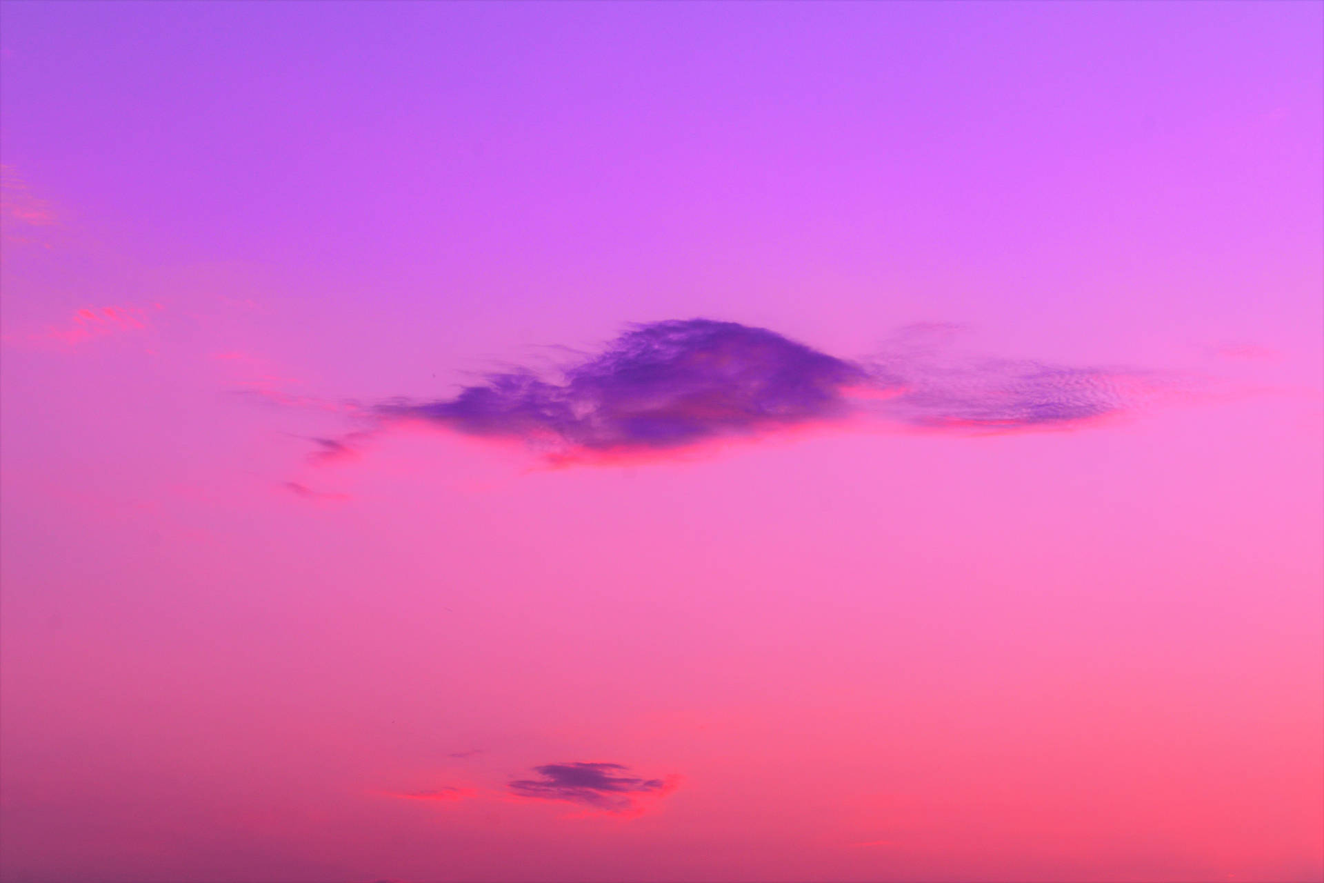 6000X4000 Cloud Wallpaper and Background