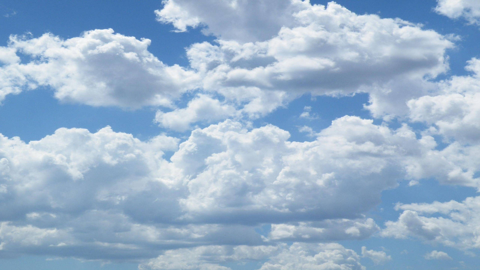 Clouds 2560X1440 Wallpaper and Background Image