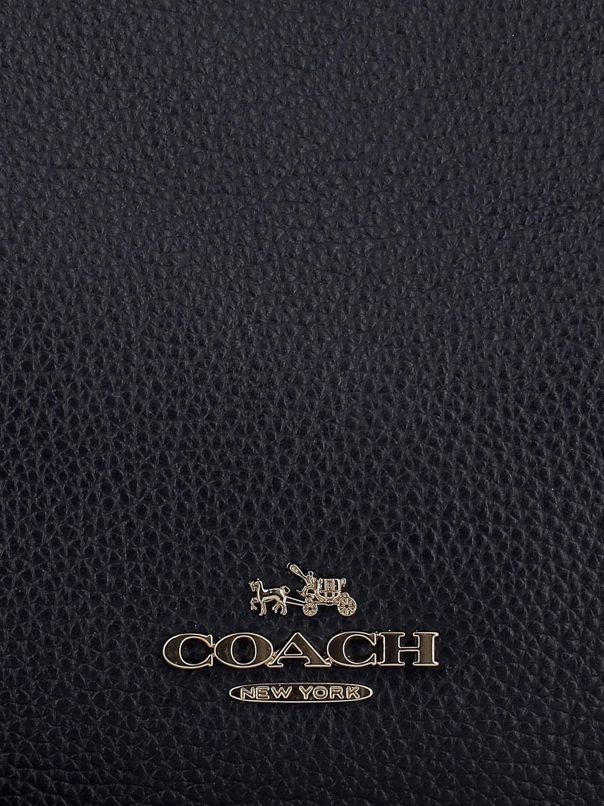 Coach 1200X1600 Wallpaper and Background Image