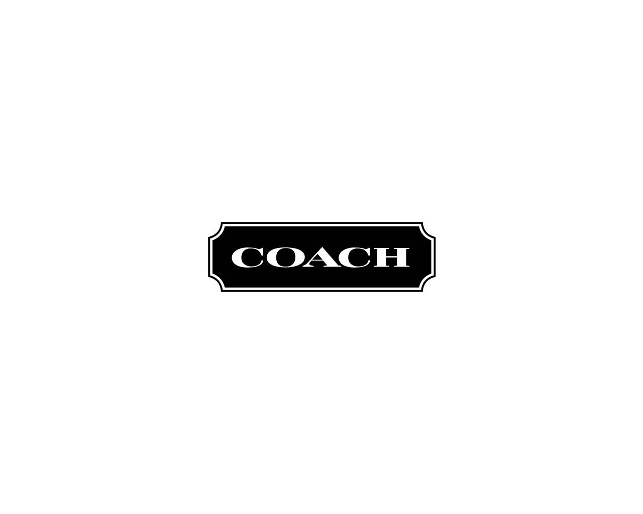 Coach 1280X1024 Wallpaper and Background Image
