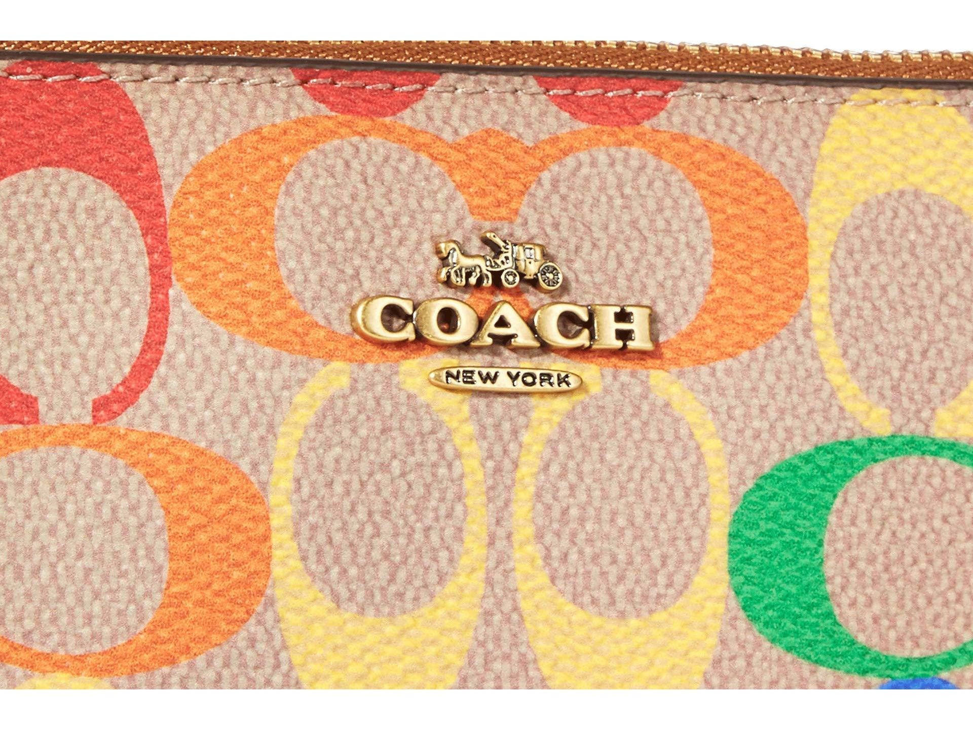 Coach 1920X1440 Wallpaper and Background Image