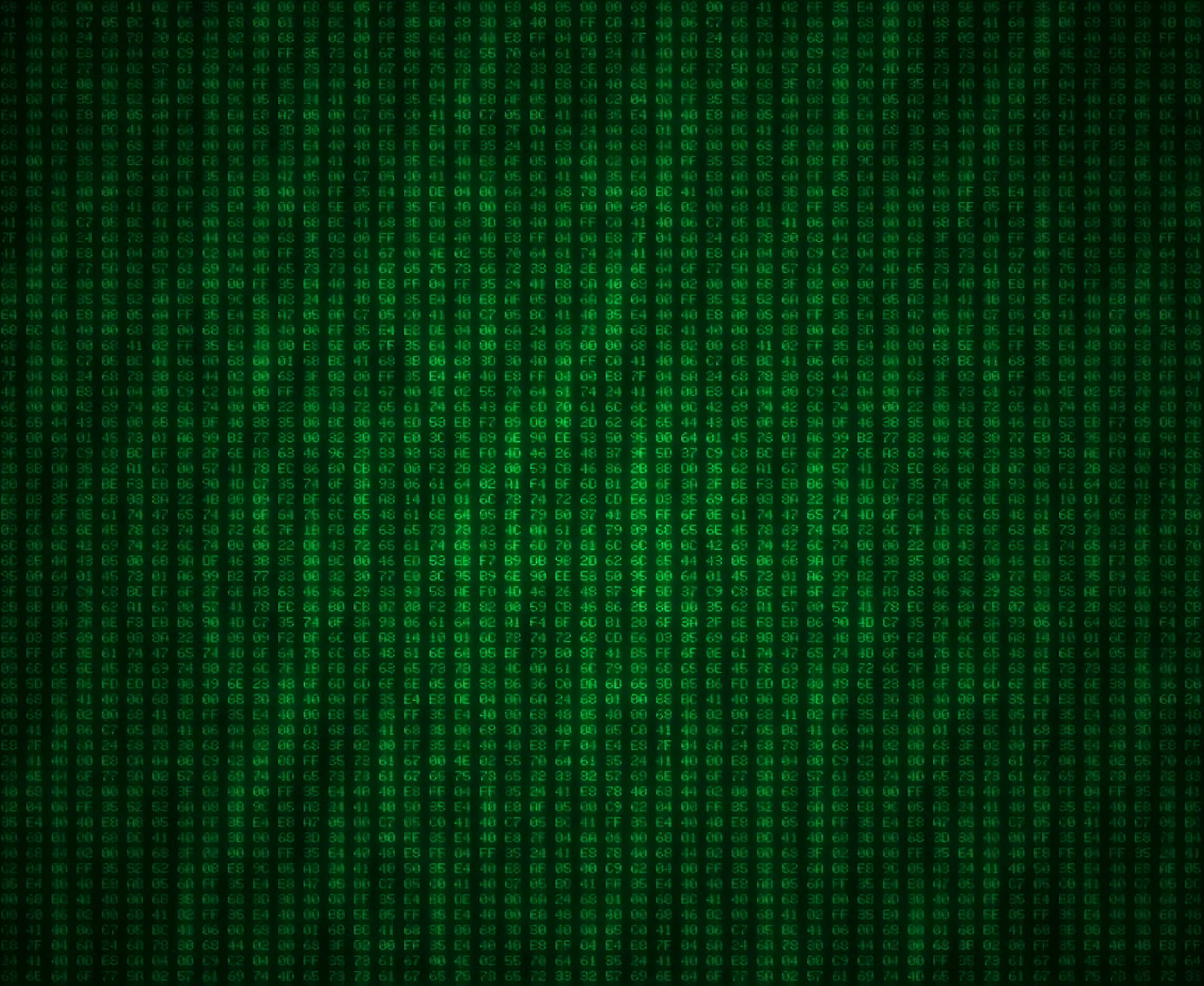 3000X2458 Coding Wallpaper and Background