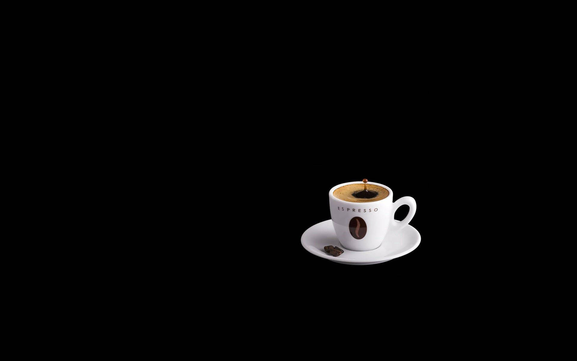 Coffee 1920X1200 Wallpaper and Background Image