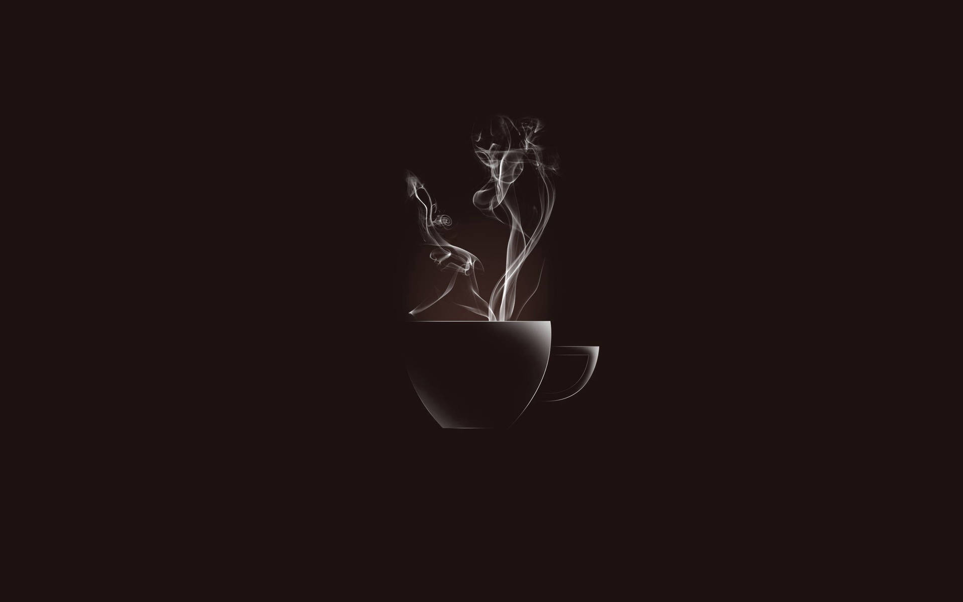 Coffee 2560X1600 Wallpaper and Background Image