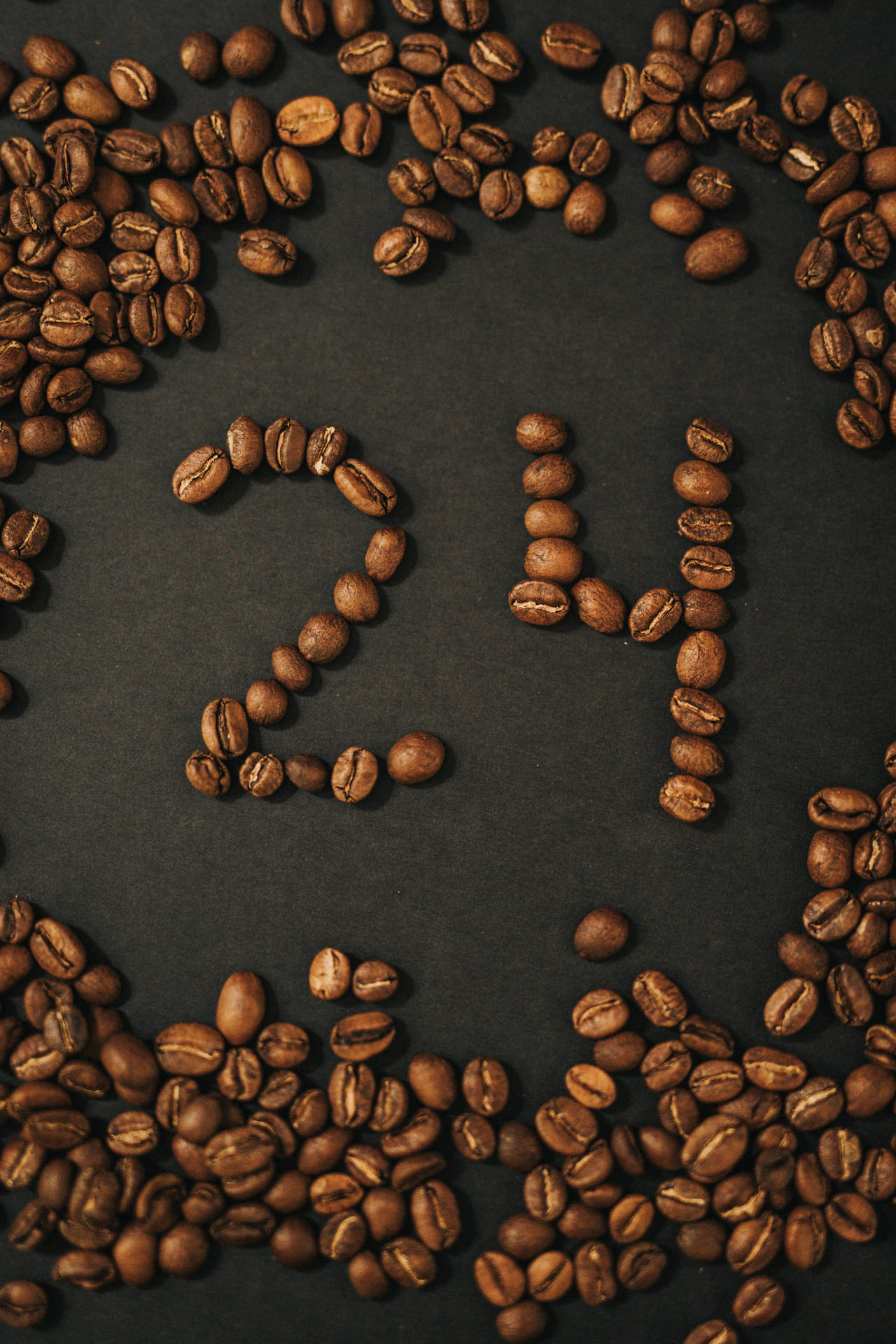 Coffee 4217X6326 Wallpaper and Background Image