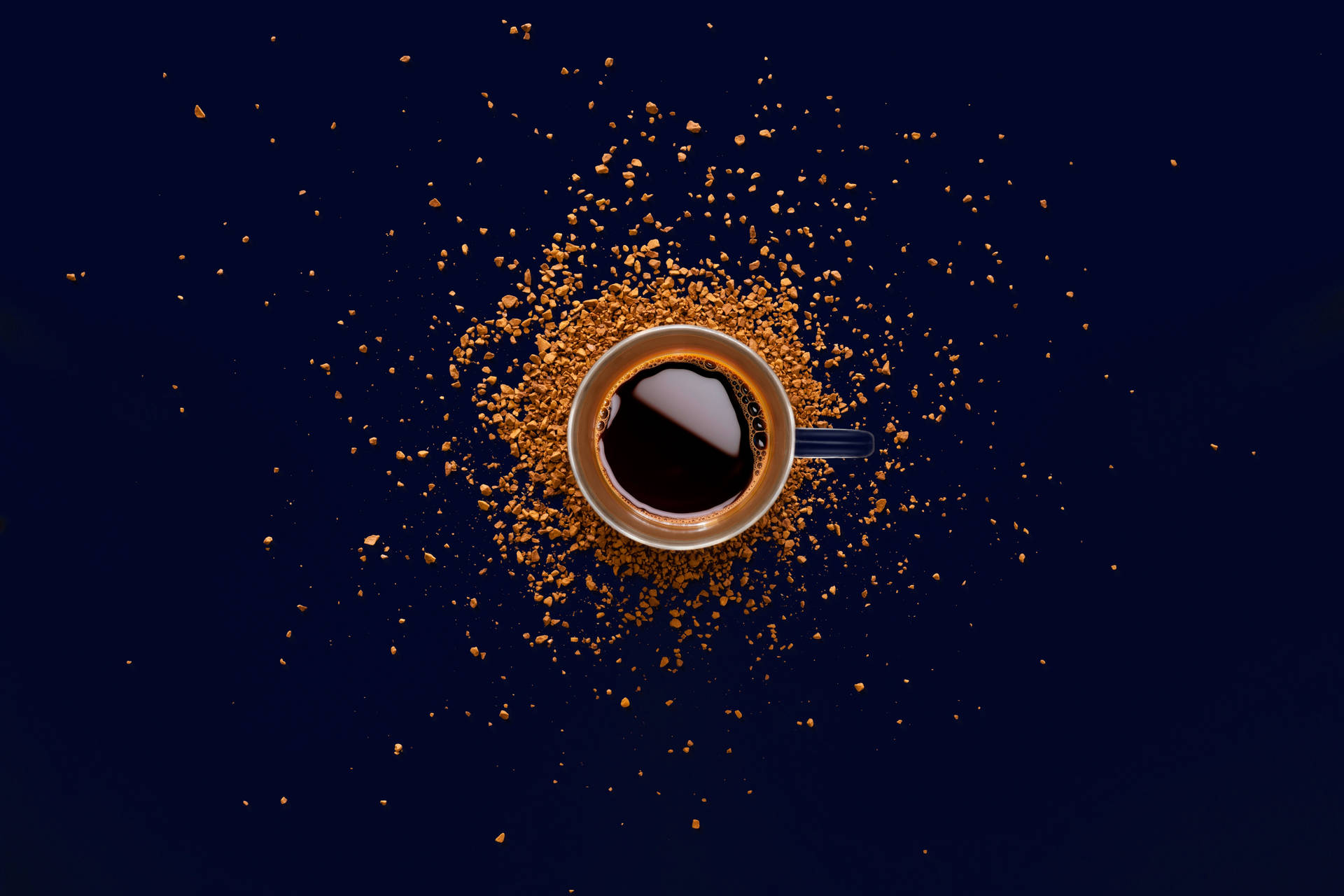 Coffee 5616X3744 Wallpaper and Background Image