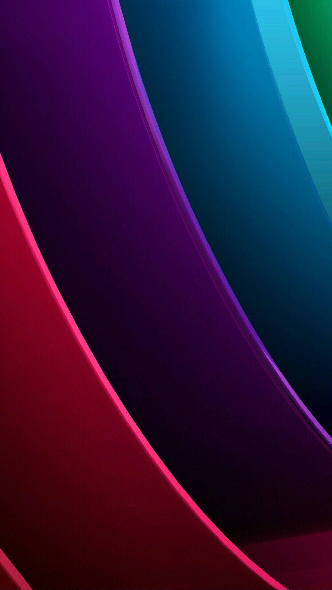 1080X1920 Color Wallpaper and Background