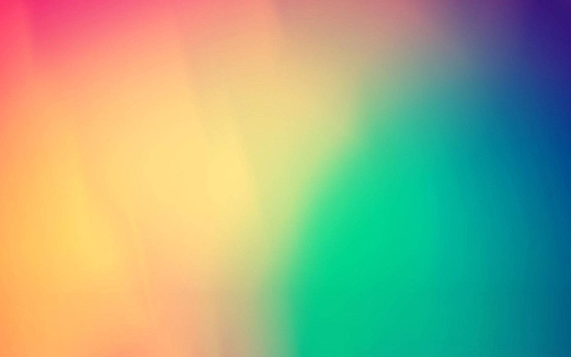 Color 1920X1200 Wallpaper and Background Image