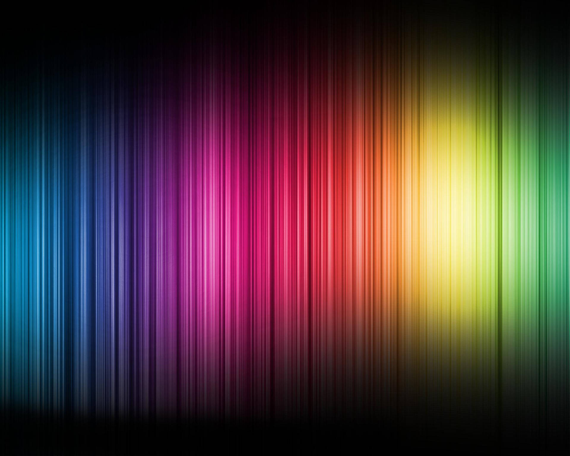 Color 2000X1600 Wallpaper and Background Image