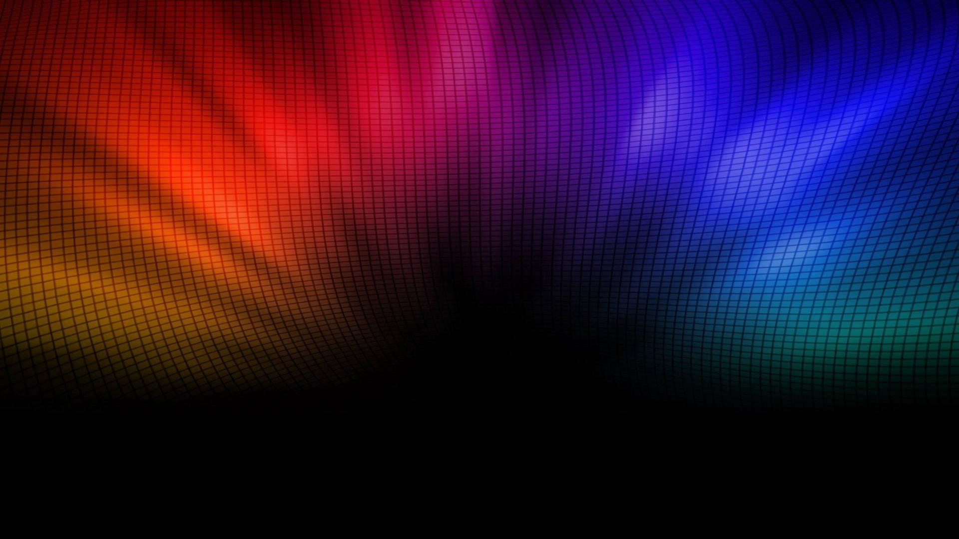 Color 2560X1440 Wallpaper and Background Image