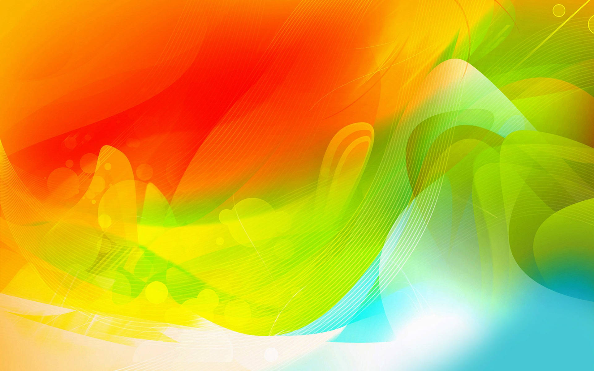 Color 2560X1600 Wallpaper and Background Image