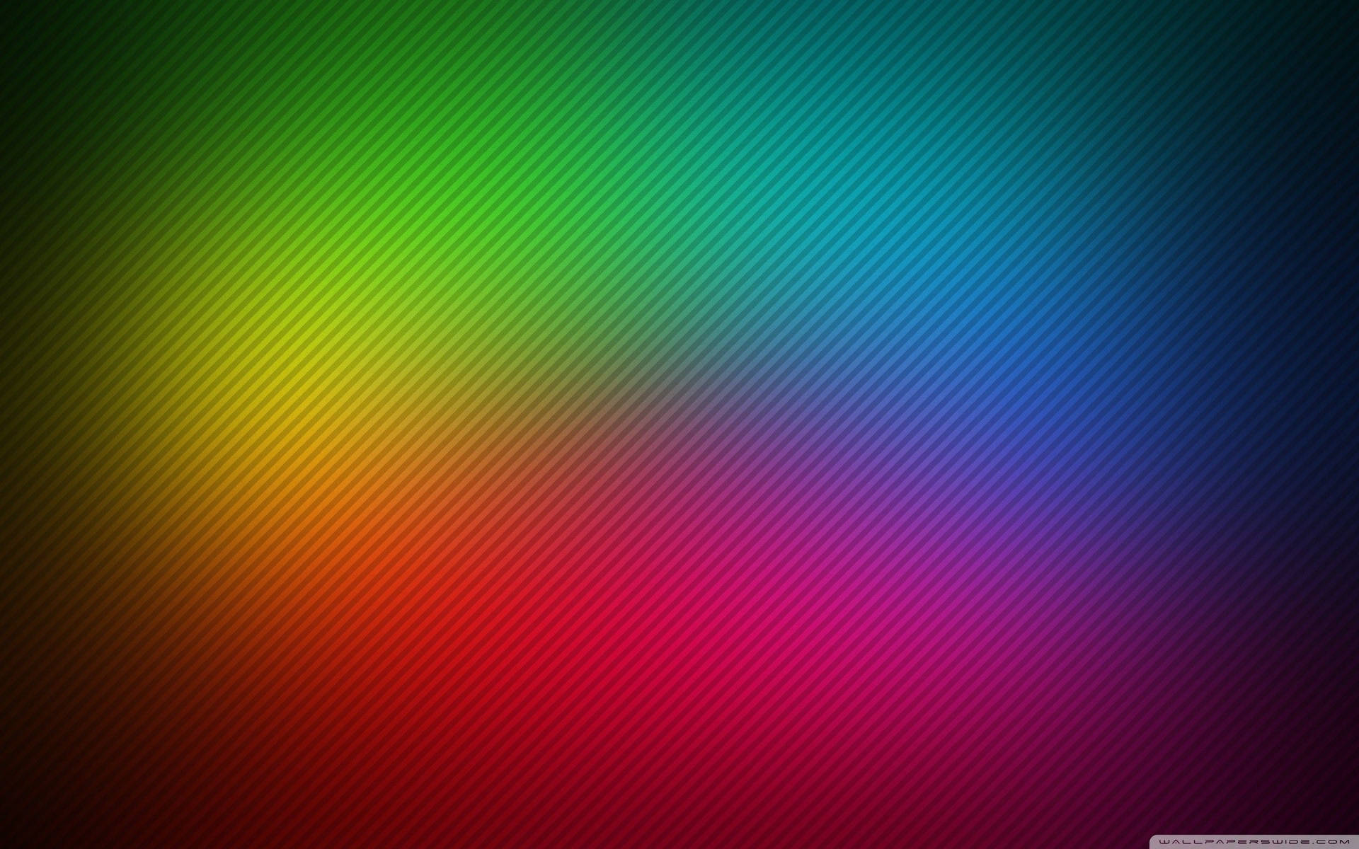 Color 2560X1600 Wallpaper and Background Image