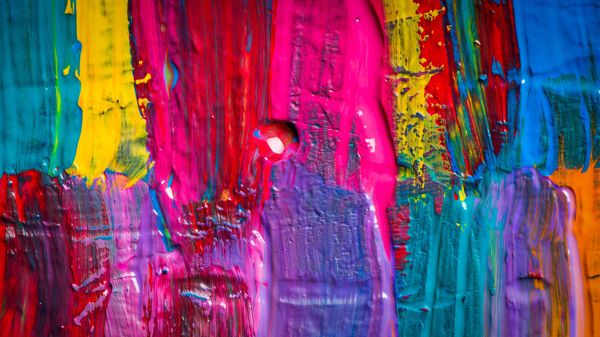 Color 3840X2160 Wallpaper and Background Image