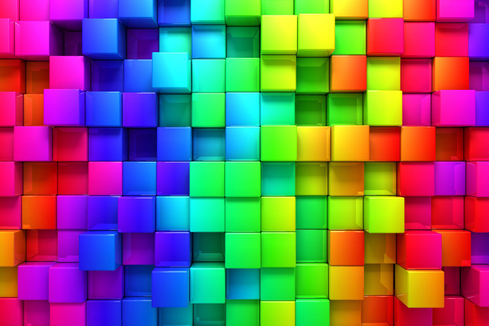 Color 6000X4000 Wallpaper and Background Image