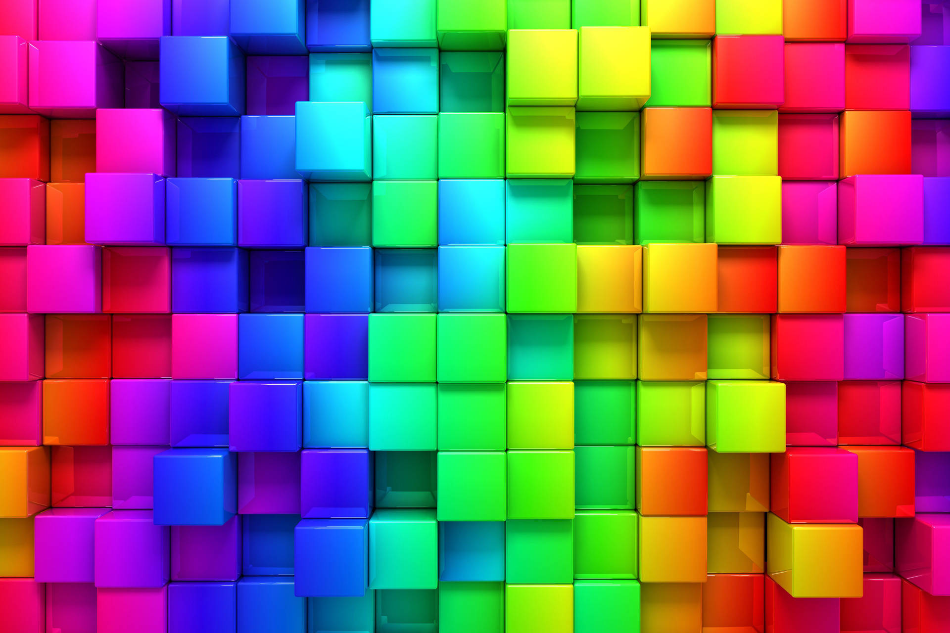 Color 6000X4000 wallpaper